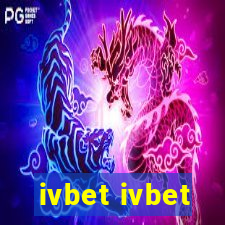 ivbet ivbet